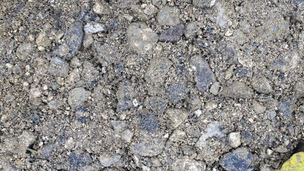 0/32 Stabilgrus i bigbag