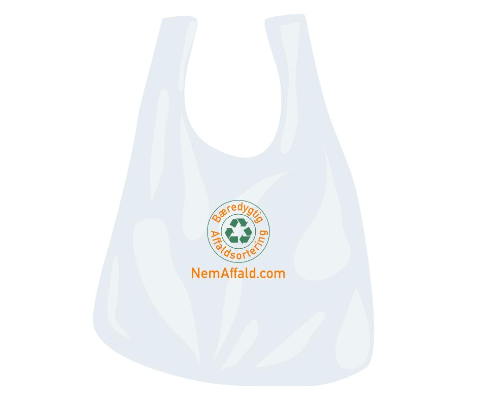 16/32 Nøddesten i bigbag