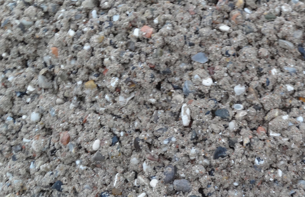 4/8 Støbemix i bigbag