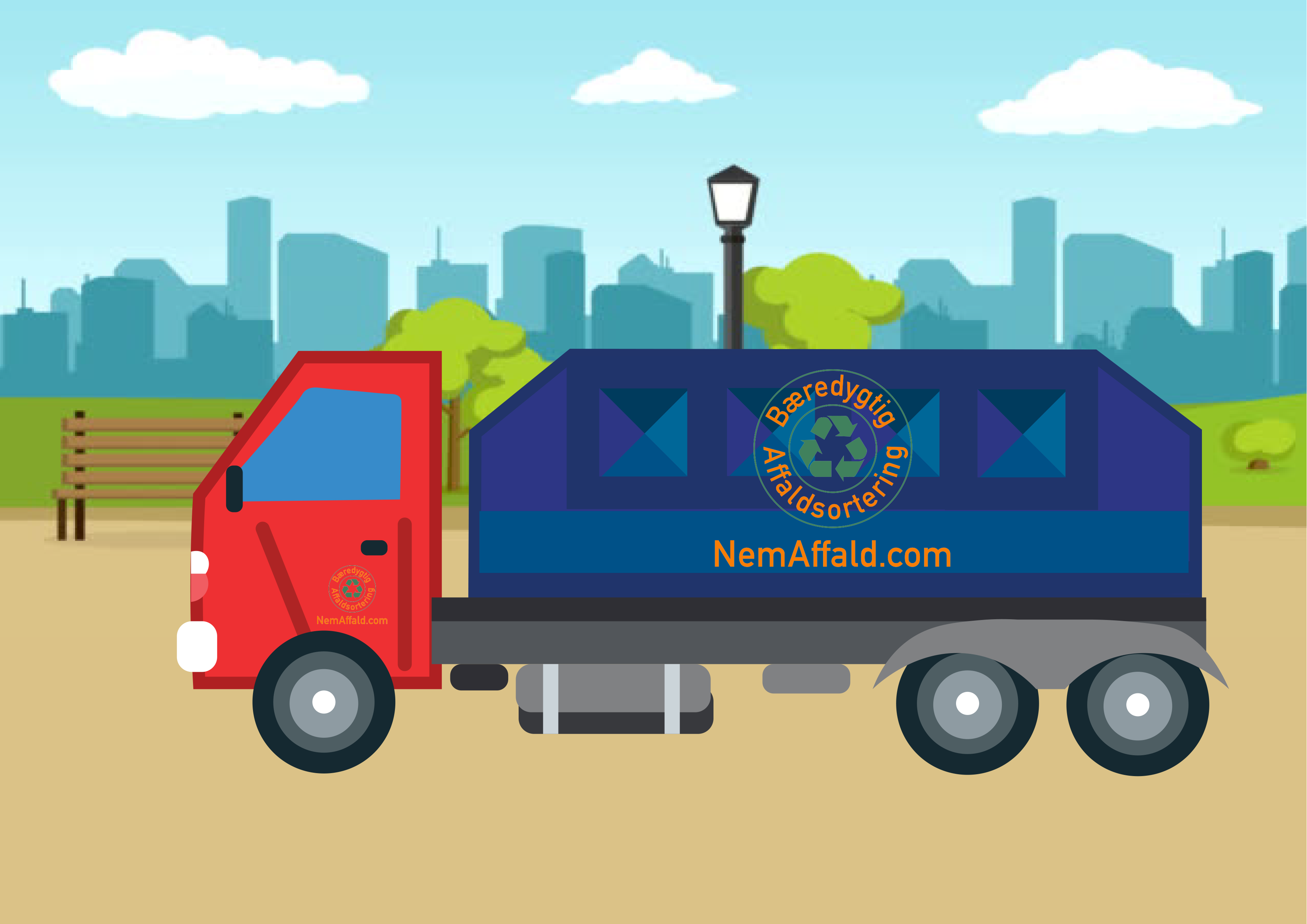 Rent gips